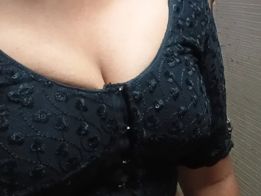 lilly_telugu1