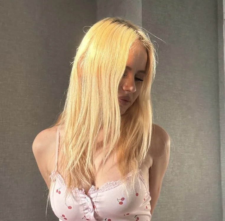 lillyblossom1