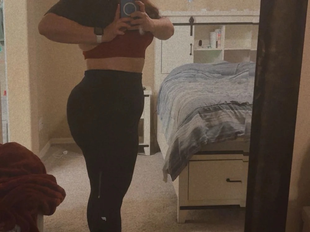 lillysubmissive