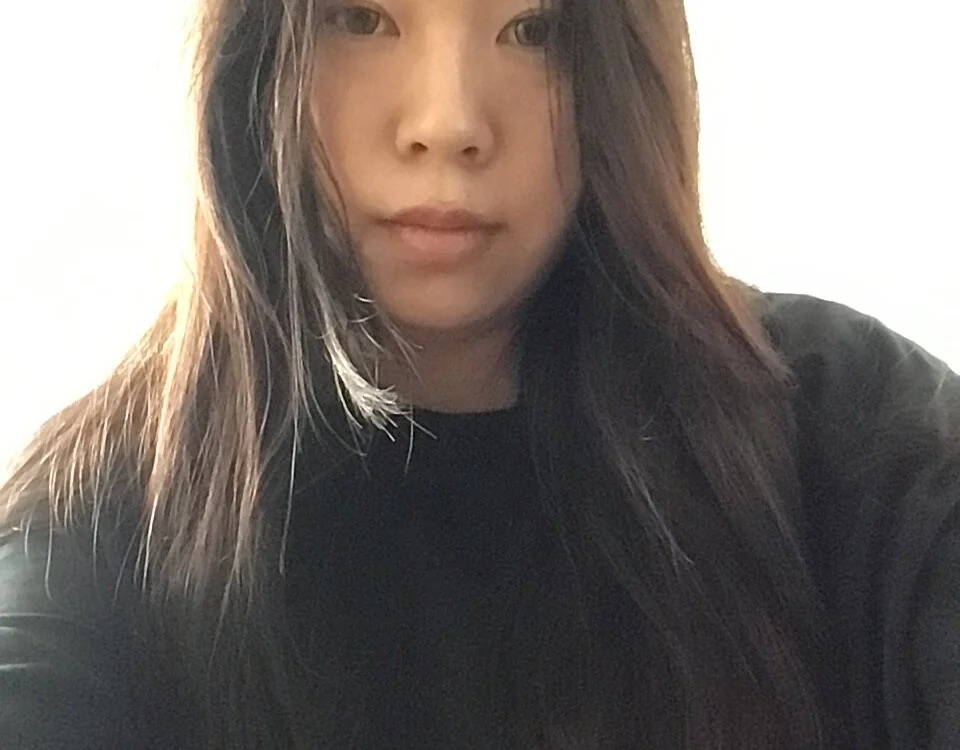 lily0321