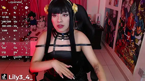 lily3-4