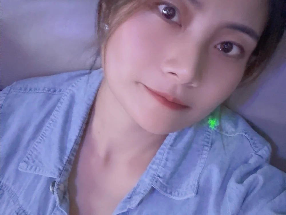 lily918