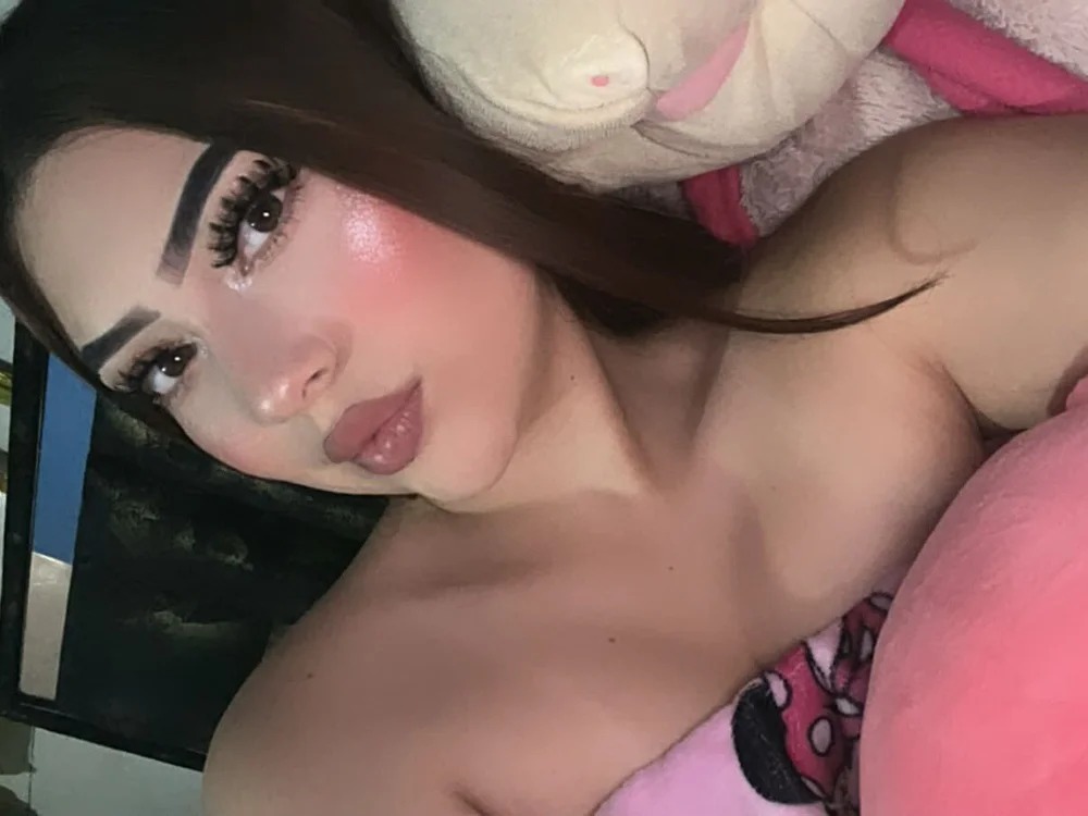 lily_bloom01