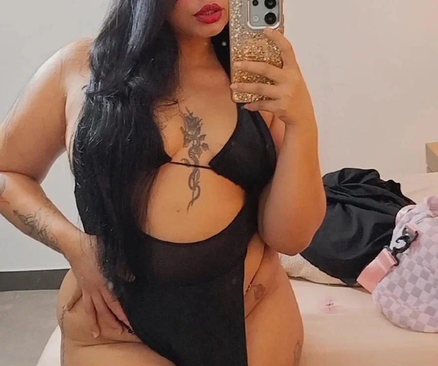 lily_blowjob