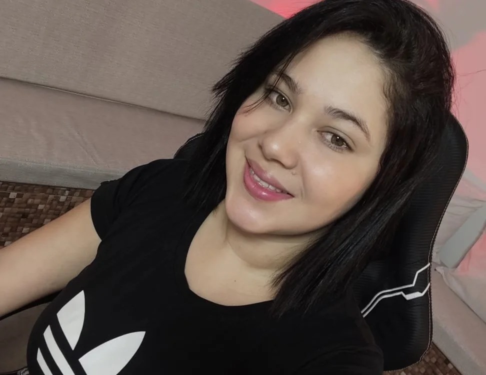 lily_jones02