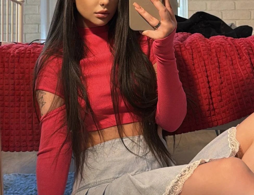lily_may21
