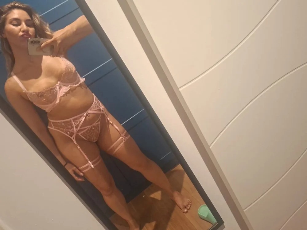 lilyandersonn