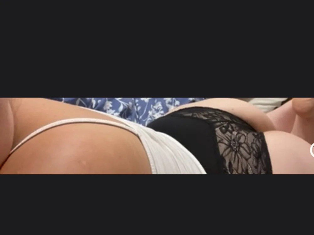 lilygwen05x