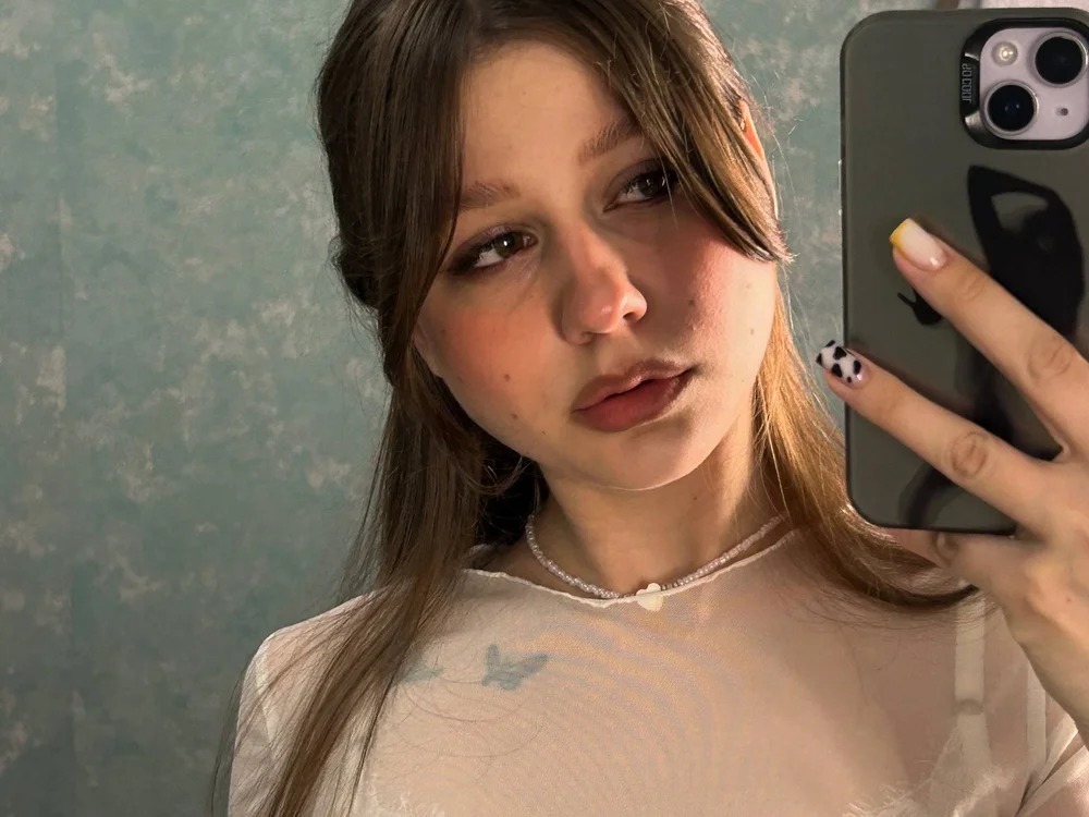 lilymoore69