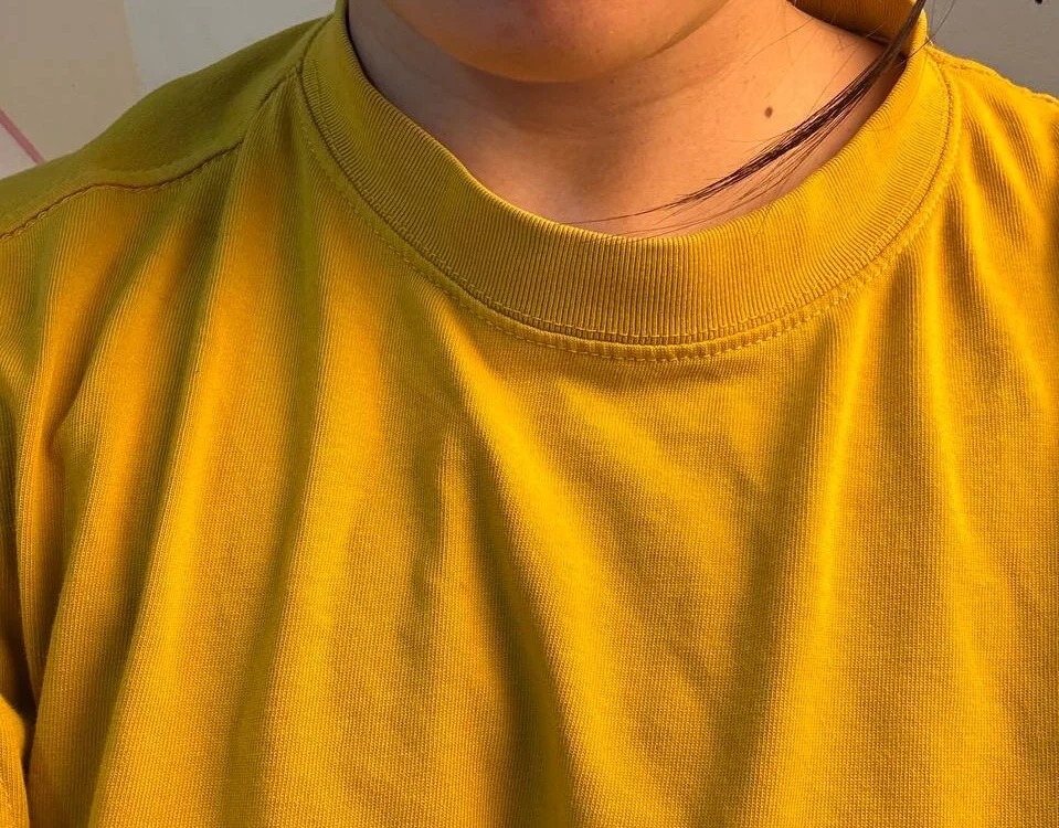 lilysun99