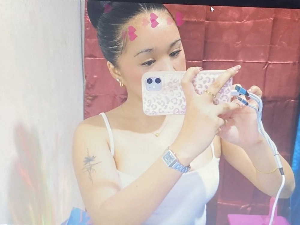 lilywanpolie_