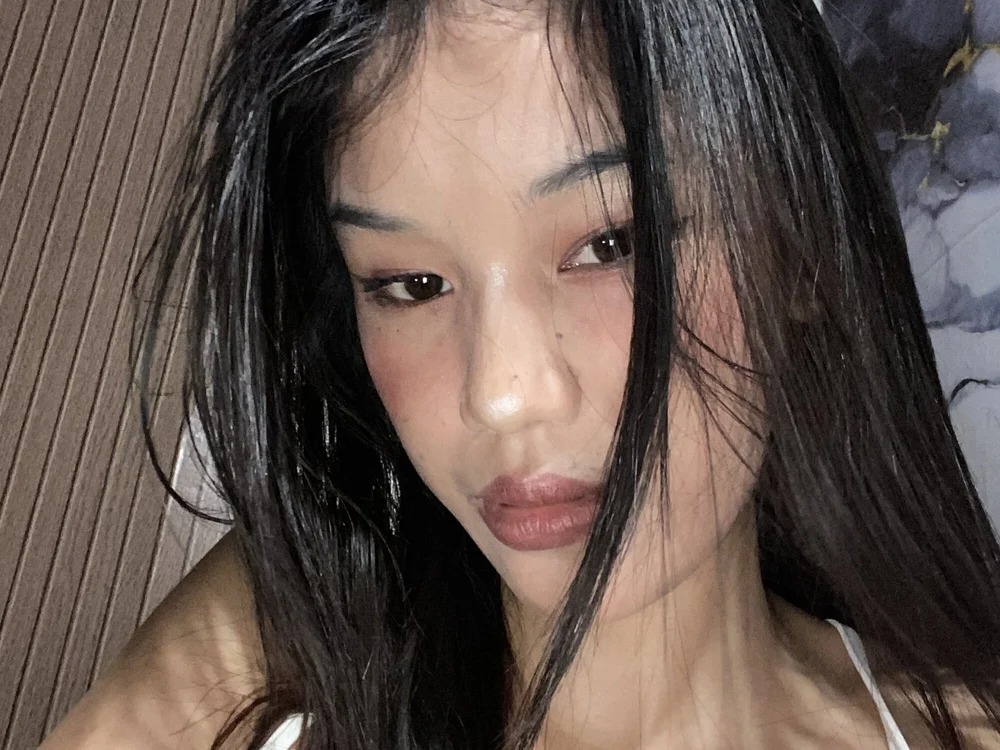 lilyysex