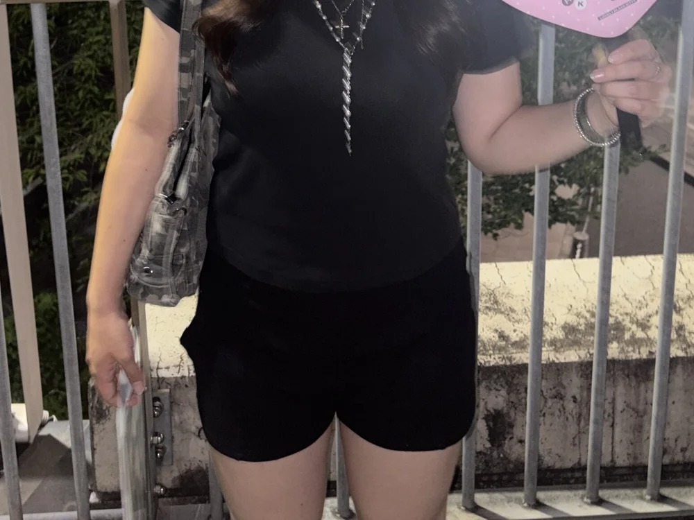 lin_28