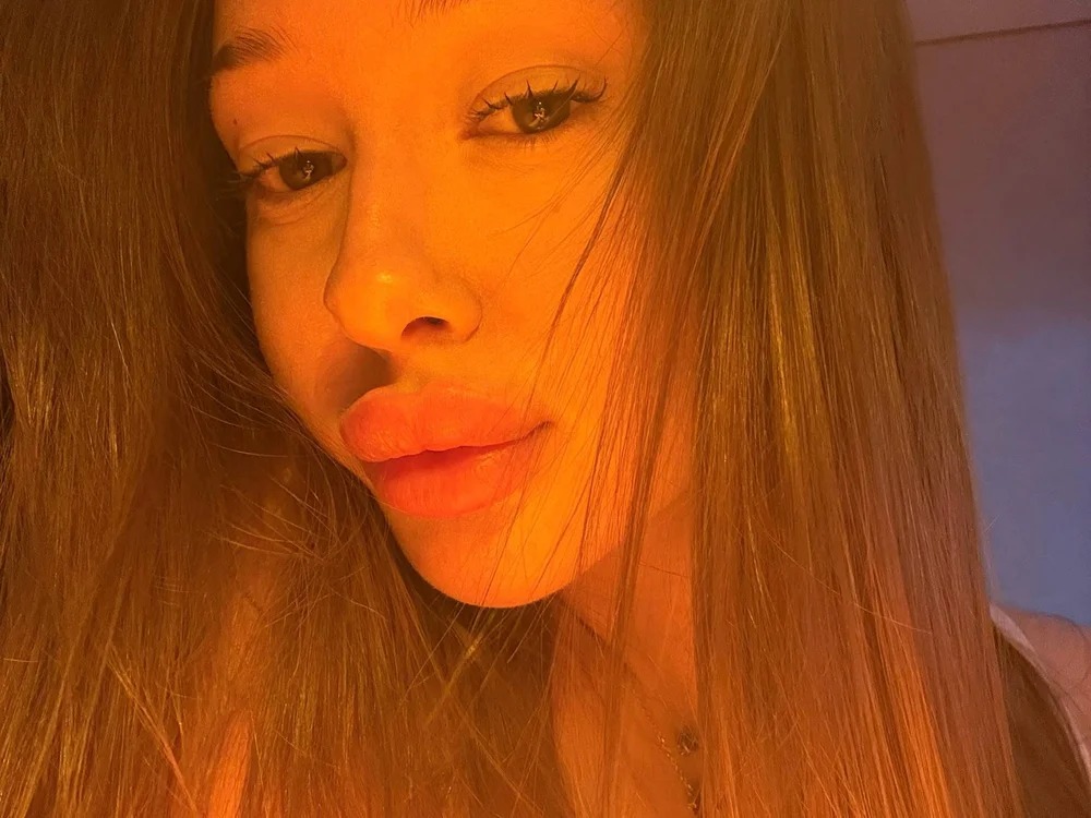 lina_flex
