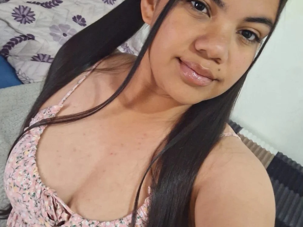 lina_smith_08