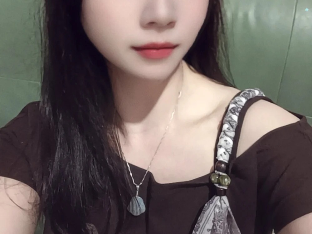 linbao000