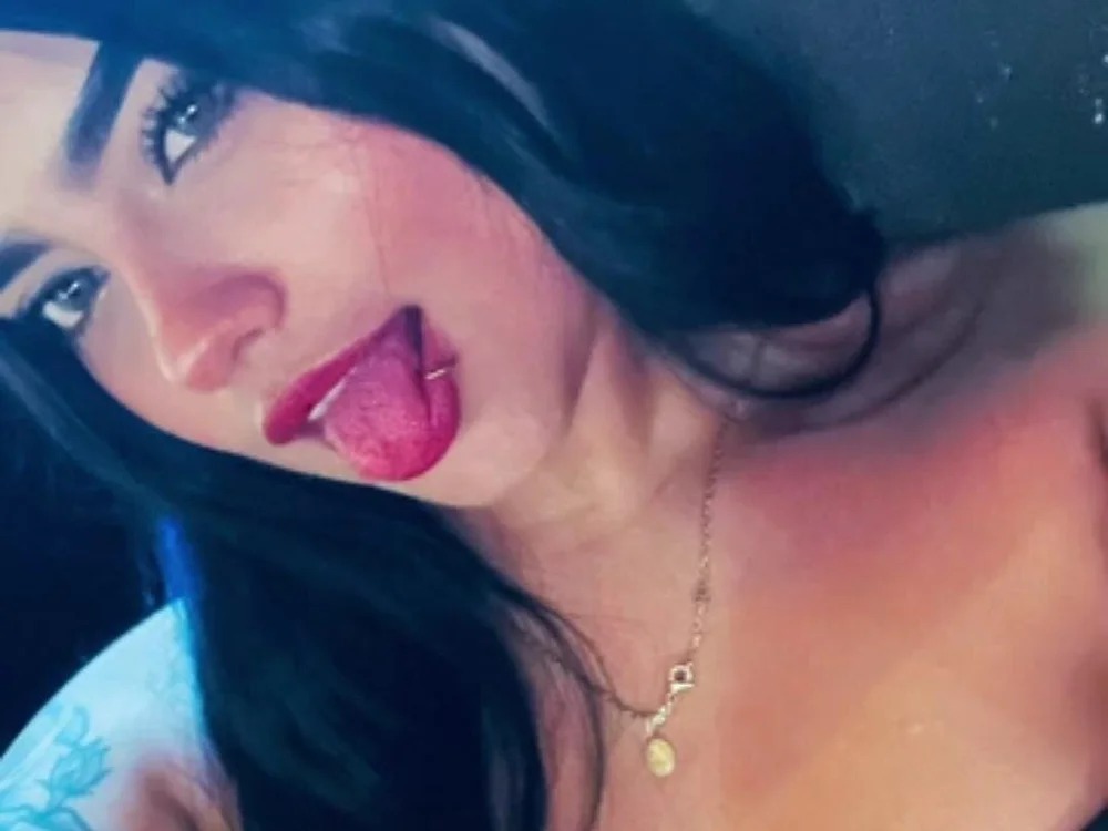 linda_hatman