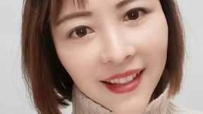 lingling1314