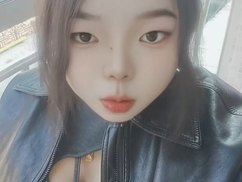 lingling7889