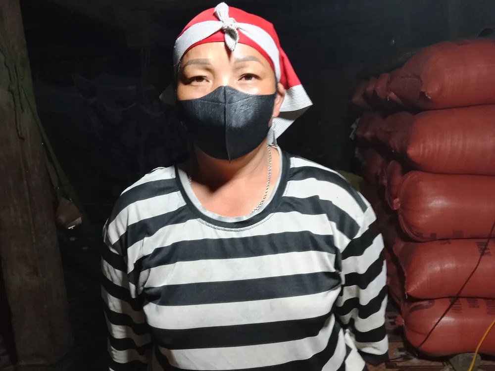 linh-xinh-