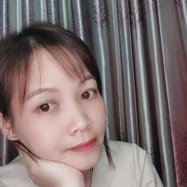 linh-xinh2026