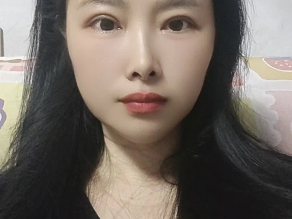 linlin-717