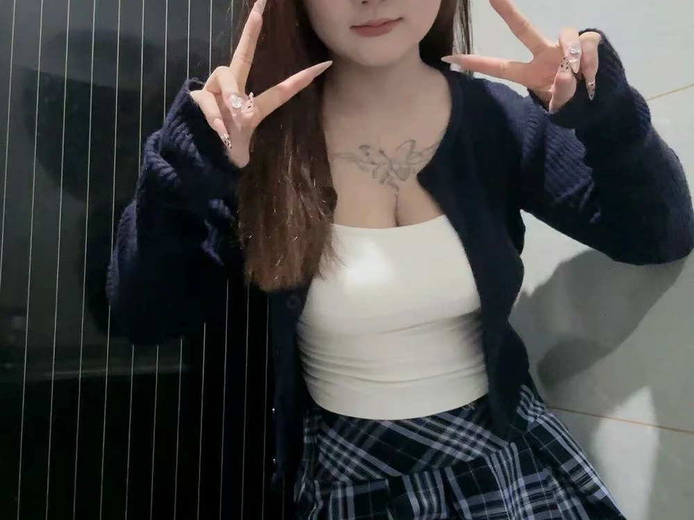 linlin_521