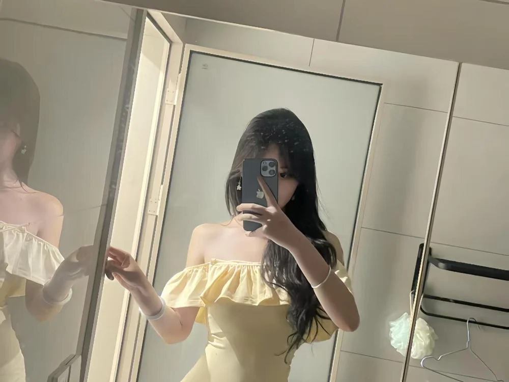 linlin_bai