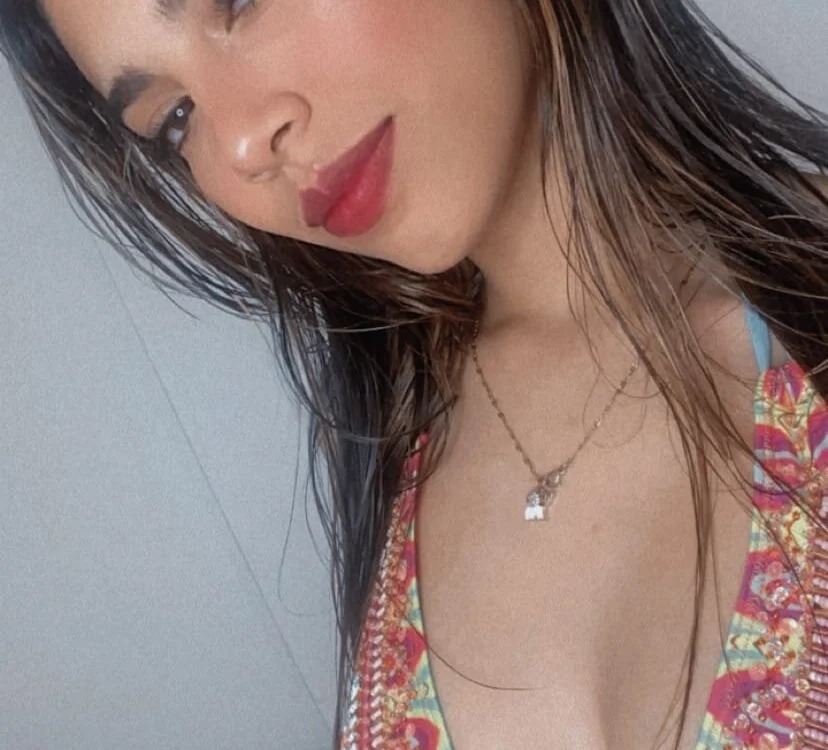 linna_marcela