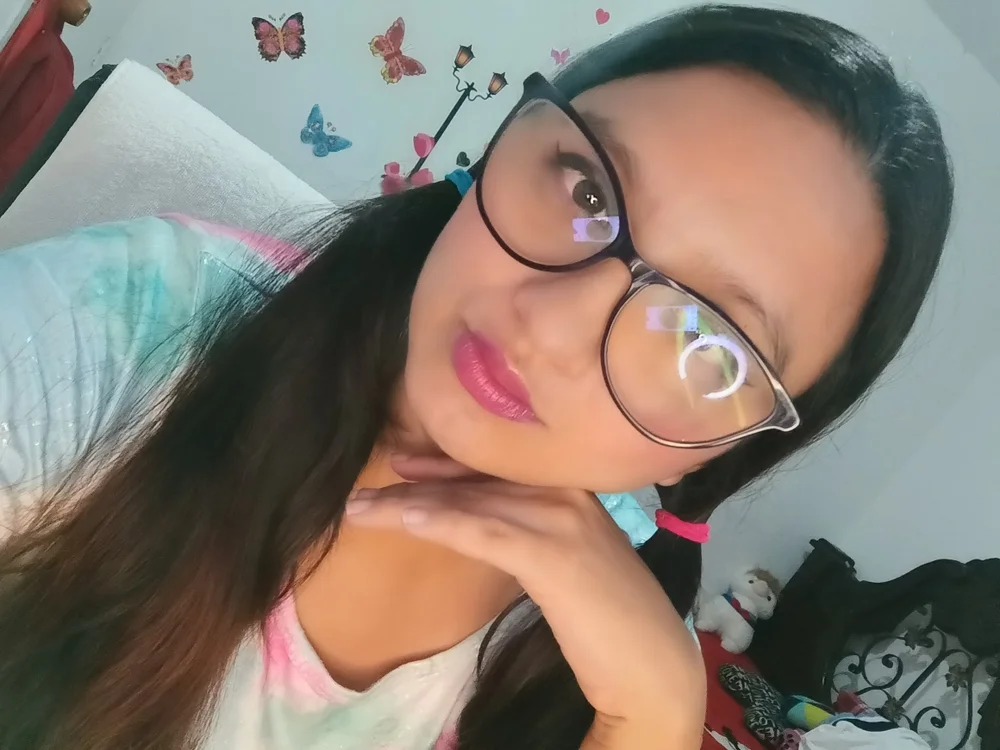 lipihot29