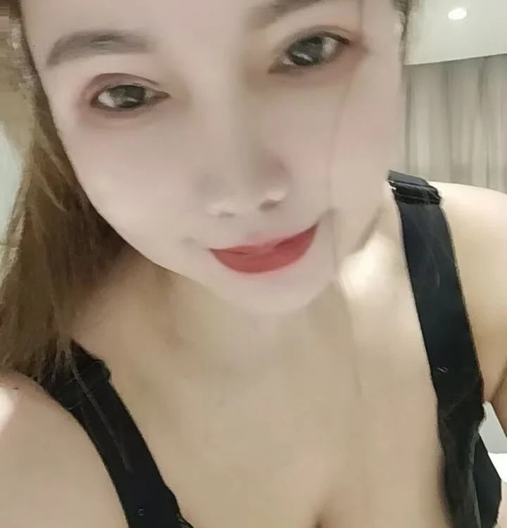 lisa-d4