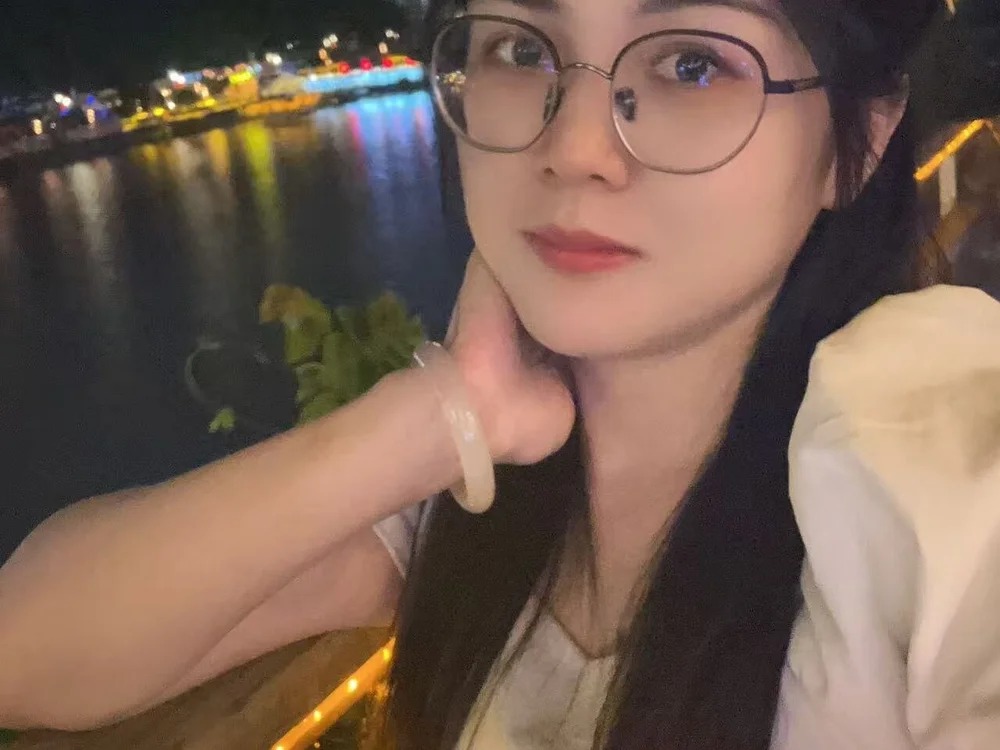lisa588