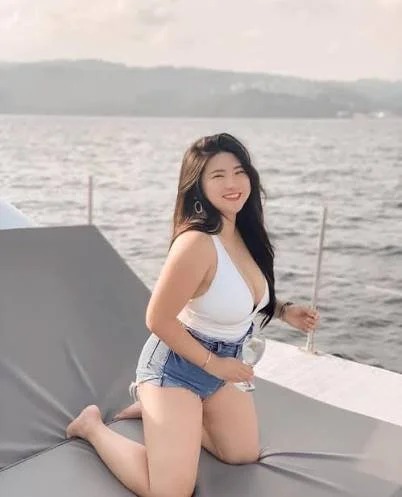 lisa_1996