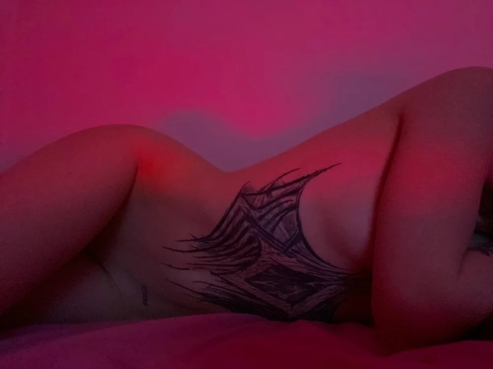 lisa_fantasy