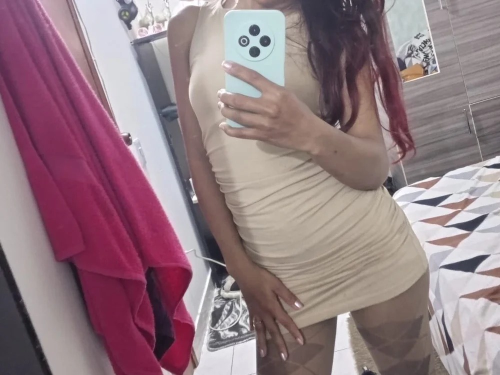 lisa_s1