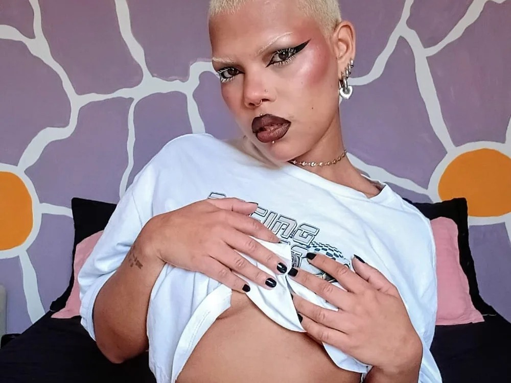 lisa_silverstar