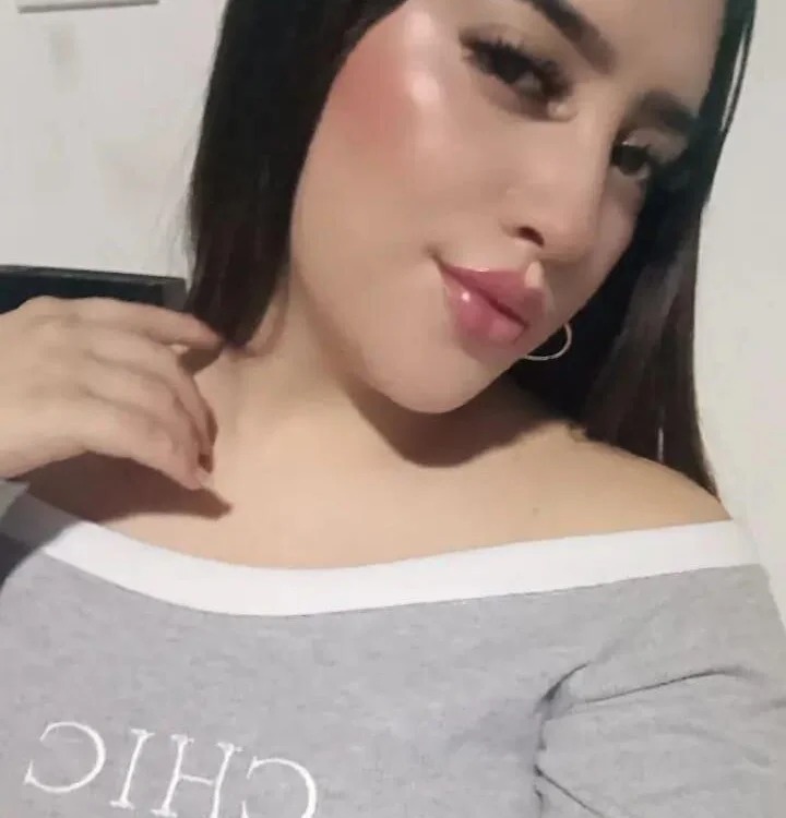 lisa_yui
