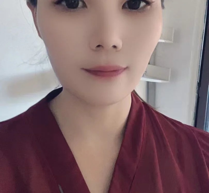 lisha51