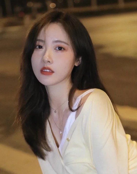 lisha521