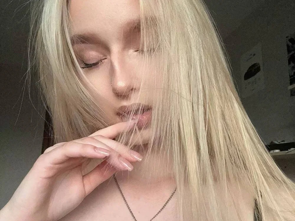 liss_flower