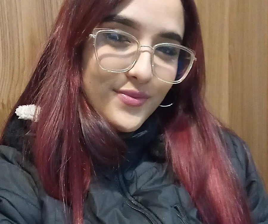 liss_red_tx