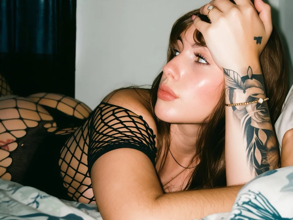 lissacandle_1