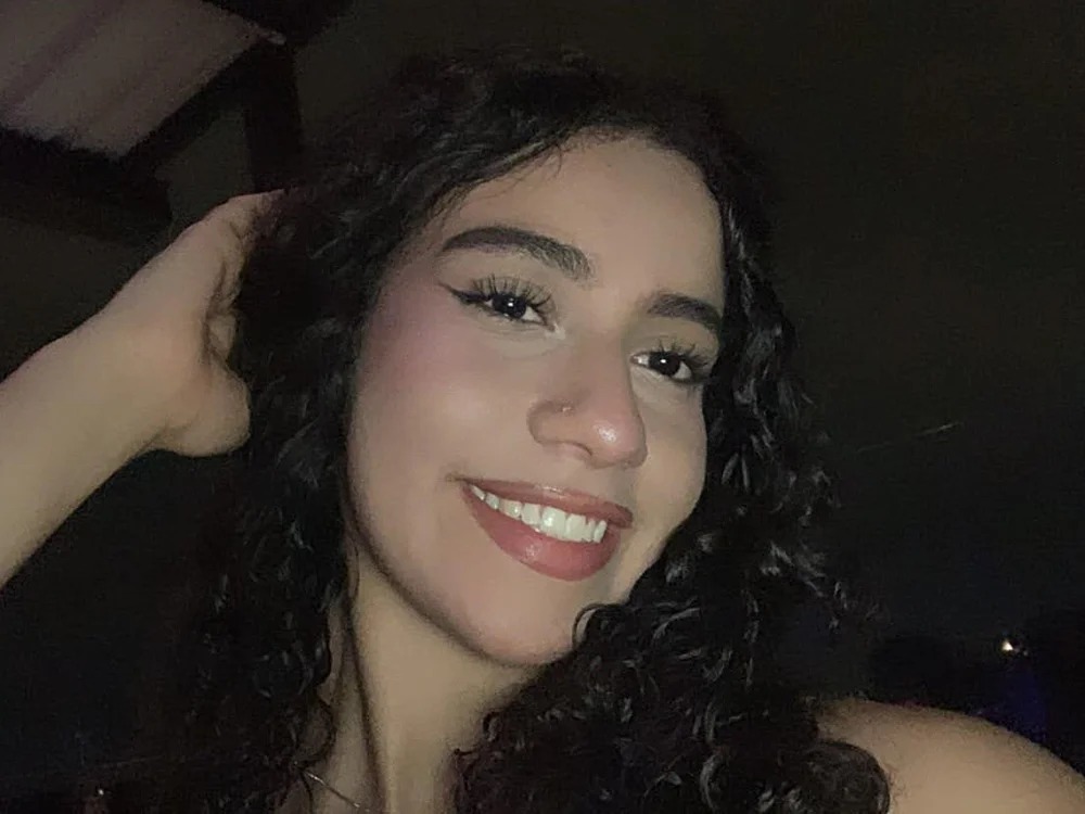 lissy_angelss