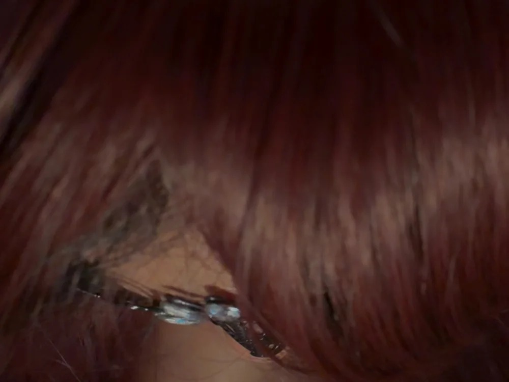lissylou