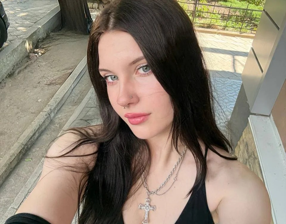 little__miss1_