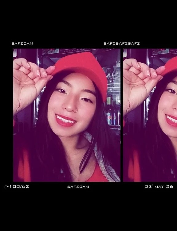 little_cute31
