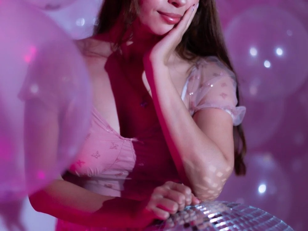 little_doll4u__