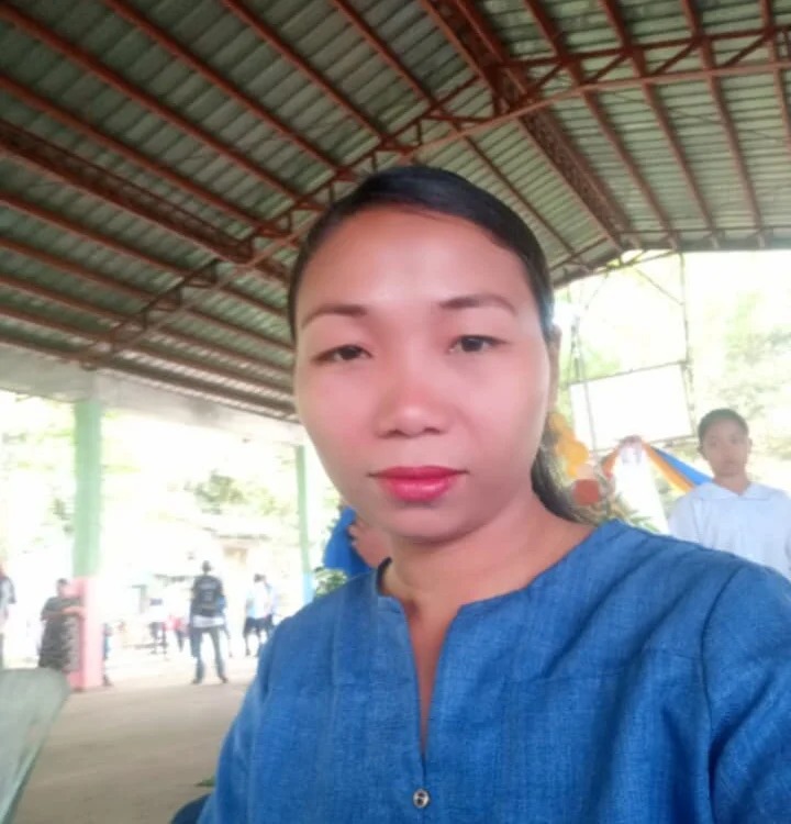 little_jenny58