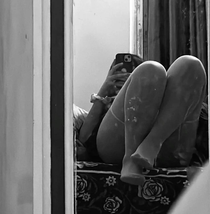 little_kitty67