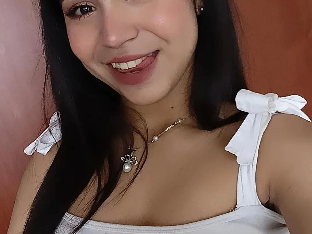 littlecherrycs